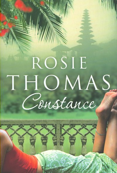 Constance / Rosie Thomas.