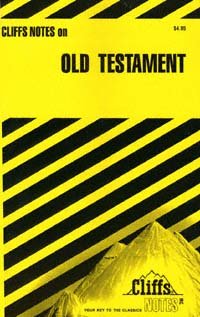 The Old Testament [electronic resource] : notes / by Charles H. Patterson.
