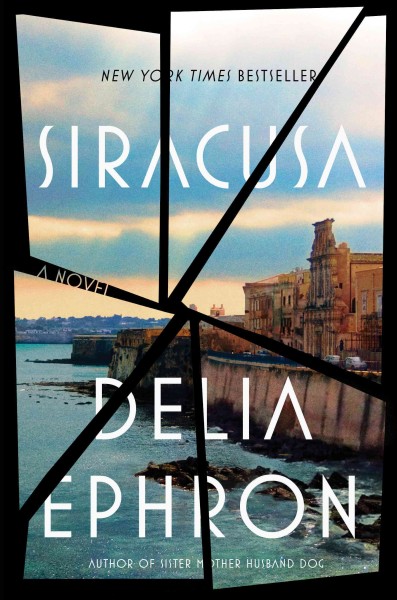 Siracusa / Delia Ephron.