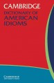 Go to record Cambridge dictionary of American idioms.