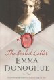 The sealed letter : a novel  Cover Image