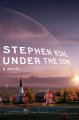 Under the dome  Cover Image