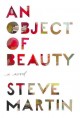 Go to record An object of beauty : a novel