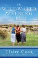 Go to record The wildwater walking club : a novel