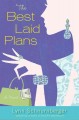 Go to record The best laid plans : a novel