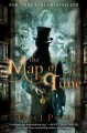 Go to record The map of time : a novel