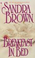 Breakfast in bed  Cover Image
