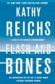 Go to record Flash and bones : a novel