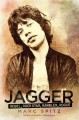 Go to record Jagger : rebel, rocker, rambler, rogue