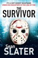 The survivor  Cover Image