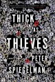Go to record Thick as thieves