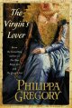 The virgin's lover  Cover Image