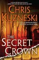 The secret crown  Cover Image
