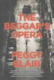 Go to record The beggar's opera