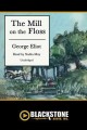 The mill on the floss Cover Image