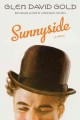 Sunnyside Cover Image
