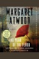 The year of the flood a novel  Cover Image