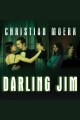 Darling Jim a novel  Cover Image