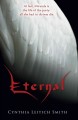 Eternal Cover Image