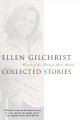 Collected stories Cover Image