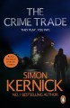 The Crime Trade Cover Image