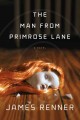 The man from Primrose Lane  Cover Image
