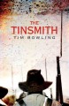 Go to record The tinsmith