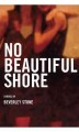 No beautiful shore : a novel  Cover Image
