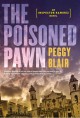 Go to record The poisoned pawn : [an Inspector Ramirez novel]