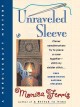 Unraveled sleeve Cover Image