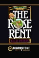 The rose rent Cover Image