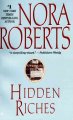 Hidden riches Cover Image