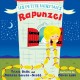 Rapunzel  Cover Image