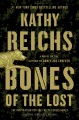 Go to record Bones of the lost : a novel