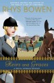 Heirs and graces  Cover Image