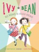 Ivy and Bean. No news is good news Cover Image