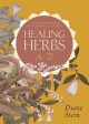 Healing herbs A to Z a handy reference to healing plants  Cover Image