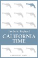 California time Cover Image