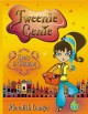 Genie in training Cover Image