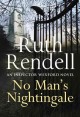 No man's nightingale  Cover Image
