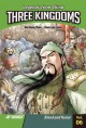 Go to record Three Kingdoms volume 6: blood and honor