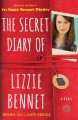 Go to record The secret diary of Lizzie Bennet