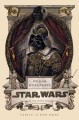 William Shakespeare's Star Wars : verily, a new hope  Cover Image