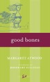 Good bones  Cover Image