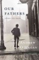 Our fathers. Cover Image