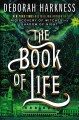 The book of life  Cover Image