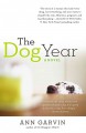 The dog year  Cover Image