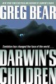 Darwin's children Cover Image