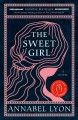 The sweet girl Cover Image