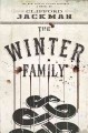 Go to record The Winter family